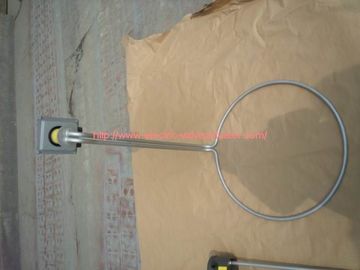 ভালো দাম 0.5KW - 10KW 380V অন্তরক সংমিশ্রণ পোর্শনী এশ বাট ইলেকট্রিক হিটার এসপ কন্ট্রোলার অনলাইনে