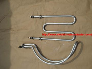 ভালো দাম ST9G-1.5KW / 380V, ST11G-1.5KW / 380 ডি ক্যাথোড সিরামিক শাটার এসপ কন্ট্রোলার জন্য চীনামাটির বাসন ইলেকট্রিক হিটার অনলাইনে