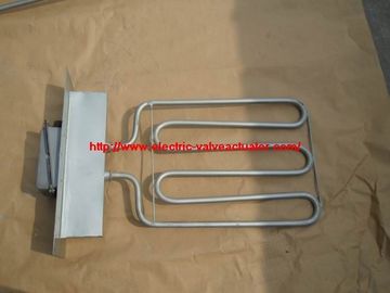 ভালো দাম 380V / 0.5KW - 10KW অ্যাশ বাটার ইলেকট্রিক হিটার অ্যাশ হপার অস্ট ঘনত্ব Esp কন্ট্রোলার আটকান অনলাইনে