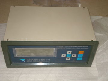 ভালো দাম TM-II ESP Controller অনলাইনে