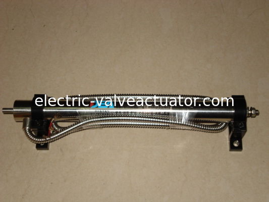 ভালো দাম এলভিডিটি স্থানচ্যুতি সেন্সর / ঘূর্ণন গতি সেন্সর অনলাইনে